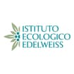 Logo Istituto Ecologico Edelweiss Srl