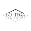 Logo Bottega Del Ferro Srl