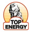 Logo Energy.com Srl