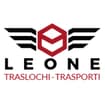 Logo Leone Traslochi Srl