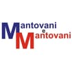Logo Mantovani E Mantovani Srl