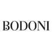 Logo Bodoni S.n.c. Di Fresta Monica E Pollero Terry