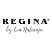 Logo Regina Tango Srl Semplificata
