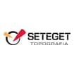 Logo Seteget-Srl