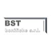 Logo Bst Bonifiche Srl