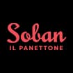 Logo Soban Snc Di Soban Stefano & C.