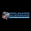 Logo Molinaro Guerrino Srl