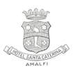 Logo Santa Caterina Spa