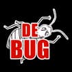 Logo Debug Srl Semplificata