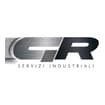 Logo G.r. Srl Servizi Industriali