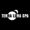 Logo Terra Luna Spa Srl