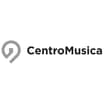 Logo Il Centro Della Musica Srl