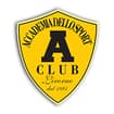 Logo Accademia Dello Sport - Società Sportiva Dilettantistica A R.l.