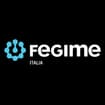 Logo Fegime Italia Spa