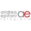 Logo Foto Epifani Andrea