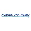 Logo "Forgiatura Ticino Srl"