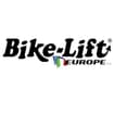 Logo Bike-Lift Europe Srl