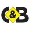 Logo C. & B. Colombi Srl
