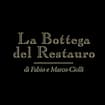 Logo La Bottega Del Restauro Di Fabio E Marco Ciolli S.n.c.