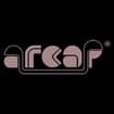 Logo Nuova Arcap Srl