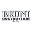 Logo Bruni Giorgio & Ivo Srl