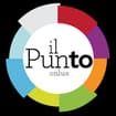 Logo Il Punto Società Cooperativa Sociale