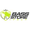 Logo Bass And Pike Tackle Di Dotto Francesco