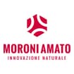 Logo Moroni Amato Srl