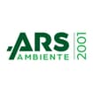 Logo Ars Ambiente Srl