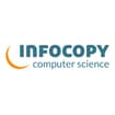 Logo Infocopy Srl