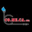 Logo Co.me.ca. Srl