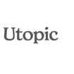 Logo Sipec Spa