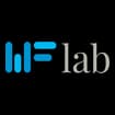 Logo Wflab Srl