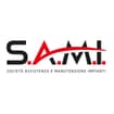 Logo S.a.m.i. Srl