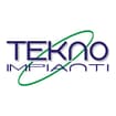 Logo Teknoimpianti Srl