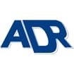 Logo Adriatica Distribuzione Ricambi E Rettifiche Srl