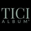 Logo Cartotecnica Ti.ci. Srl