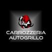 Logo Autogrillo Di Saullo Francesco & C. Srl