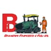 Logo Bramerini Francesco & Figli Srl