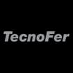 Logo Tecnofer Spa