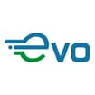 Logo Evo Srl