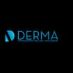 Logo Derma Srl