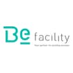 Logo Be_facility Srl