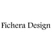 Logo Fichera Alessandro & C. S.a.s.