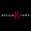 Logo Ottica Rudy Di Zanotti Nicoletta