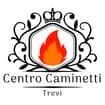 Logo Centro Caminetti Di Chiappini Alessandro