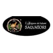 Logo L'artigiano Dei Salumi Salvatori Srl