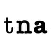 Logo Tna Srl In Breve Tna Srl