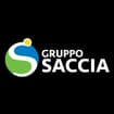 Logo Gruppo Saccia Alberghi E Villaggi Srl