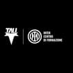 Logo Tau Calcio Altopascio Società Sportiva Dilettantistica A Responsabilita' Limitata